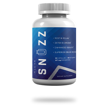 Aluva - Health and Wellness